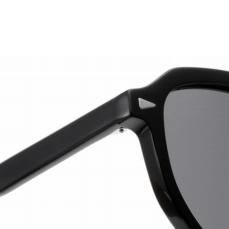 New Style Sunglasses