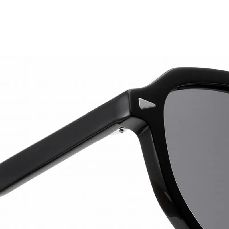 New Style Sunglasses