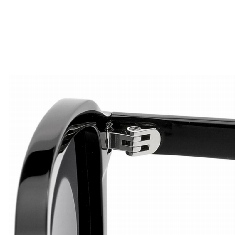 New Style Sunglasses