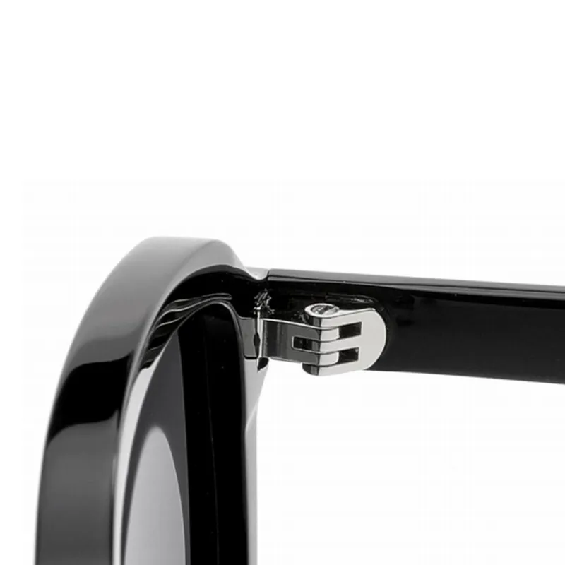 New Style Sunglasses