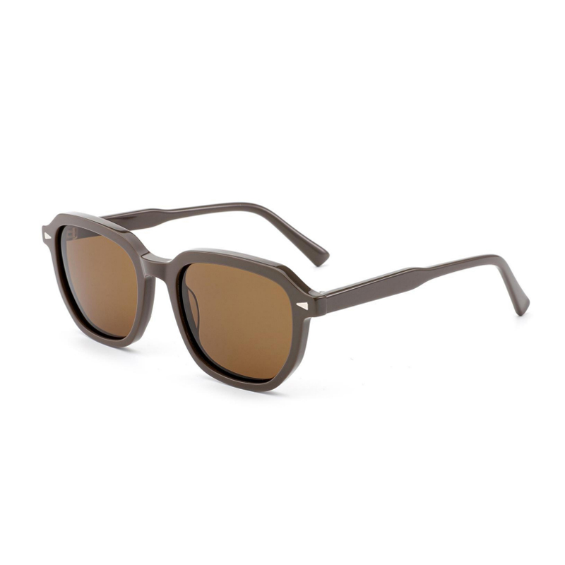 New Style Sunglasses