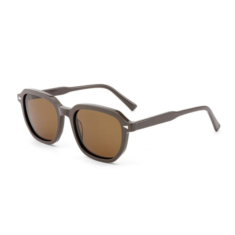 New Style Sunglasses