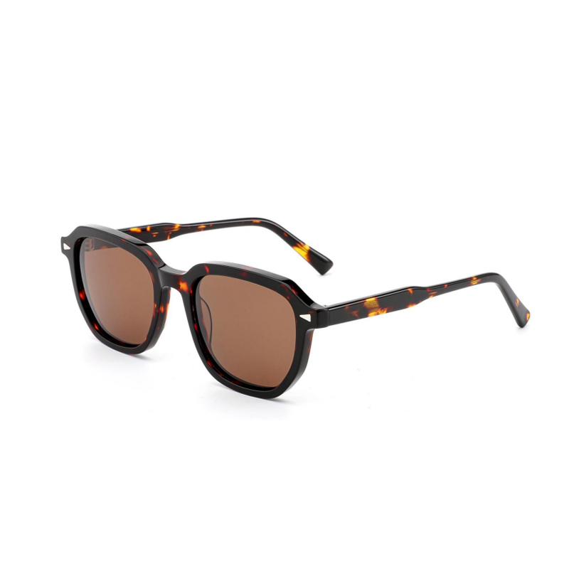 New Style Sunglasses