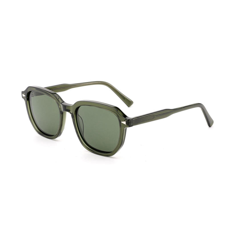 New Style Sunglasses
