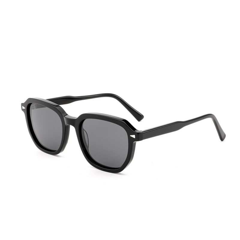 New Style Sunglasses