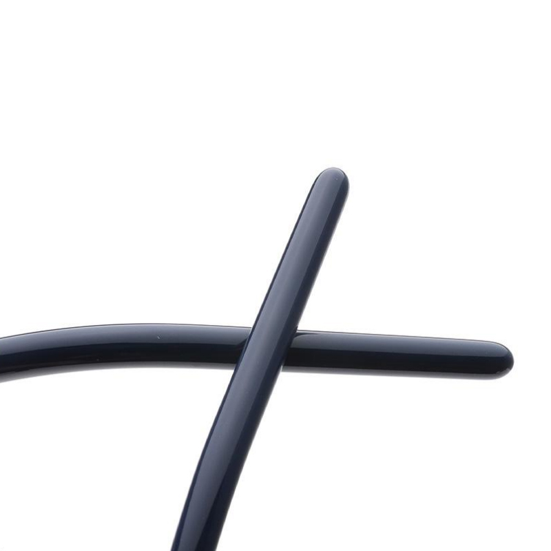 360°FLEXSERIES