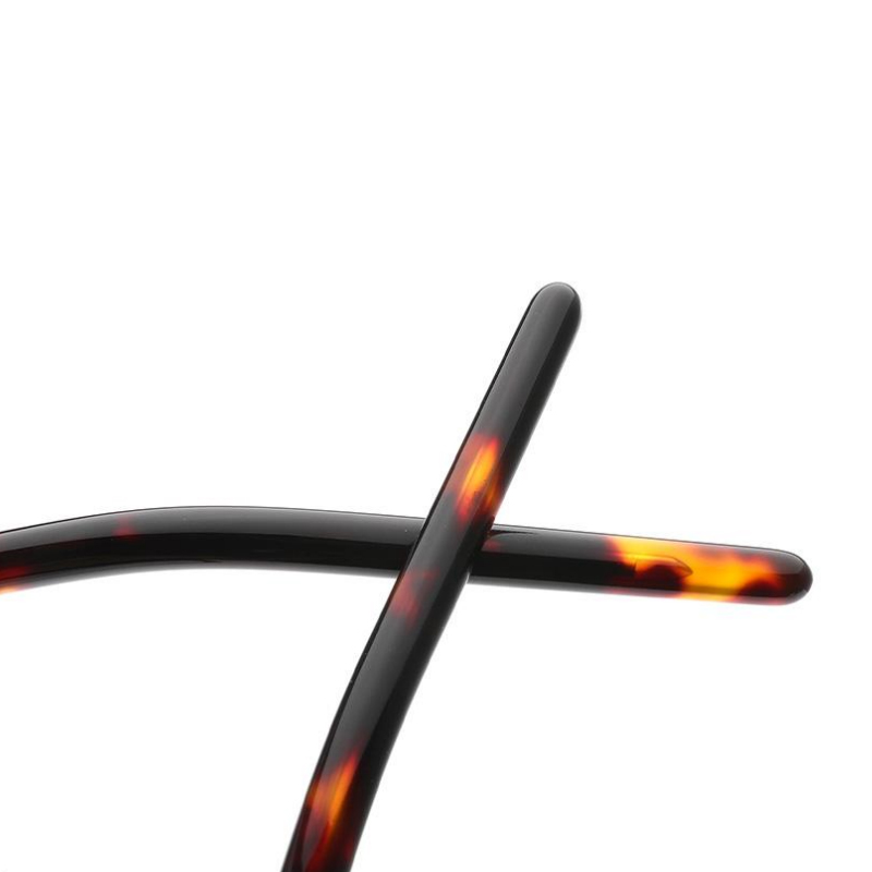 360'FLEX SERIES
