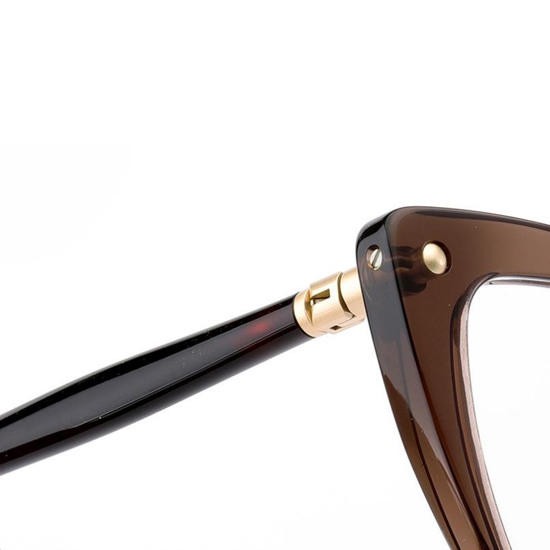 360°FLEX SERIES