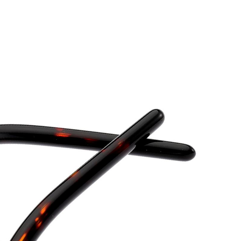 360°FLEX SERIES