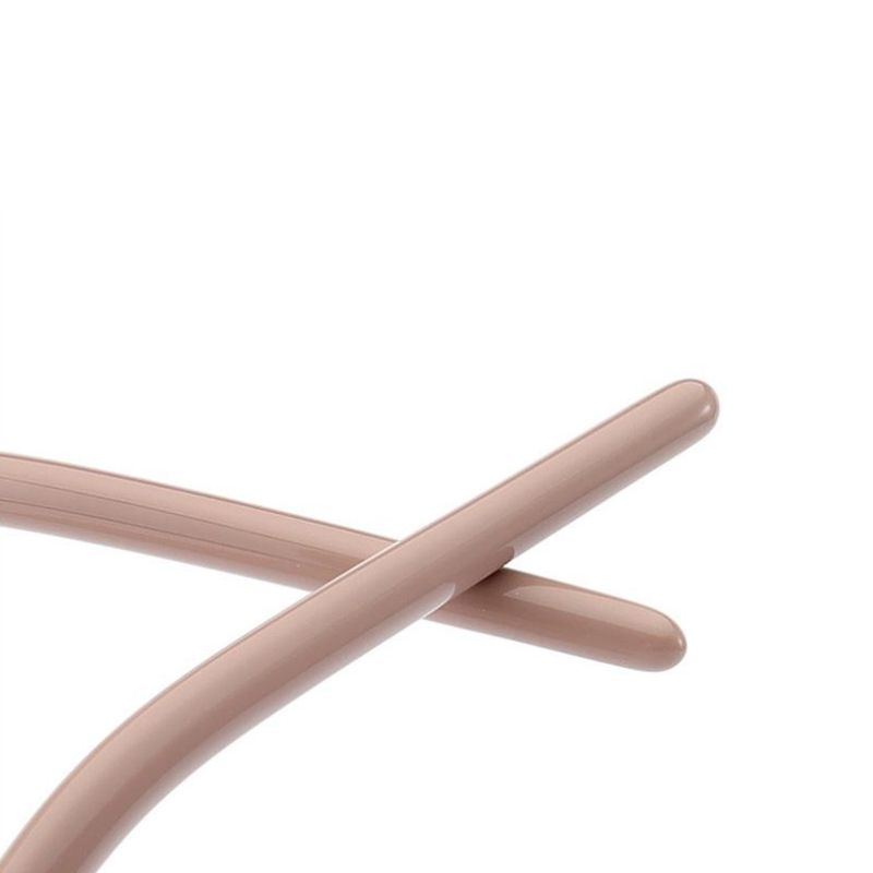360°FLEX SERIES