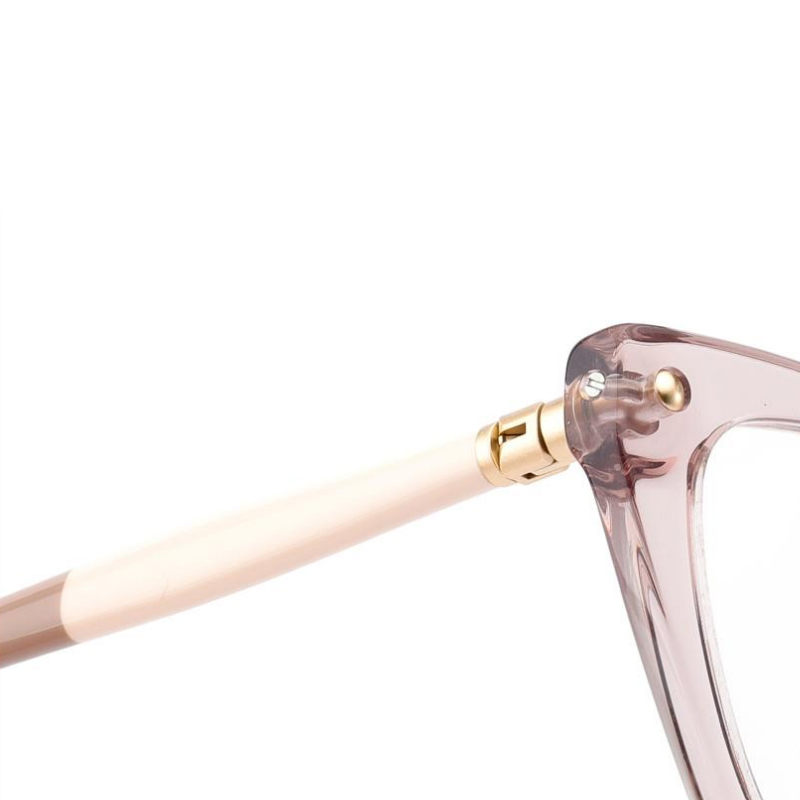360°FLEX SERIES