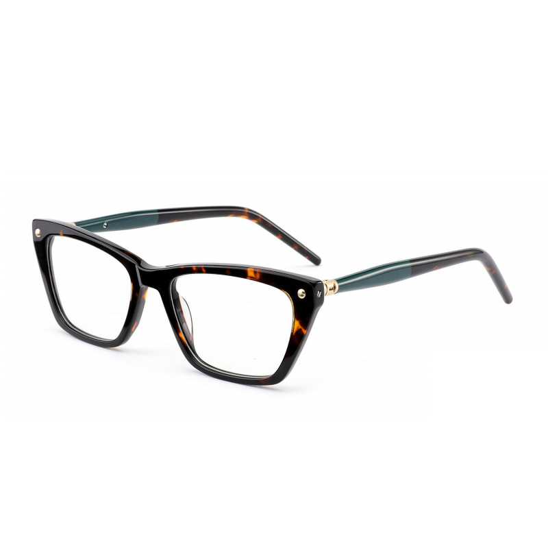 360°FLEX SERIES