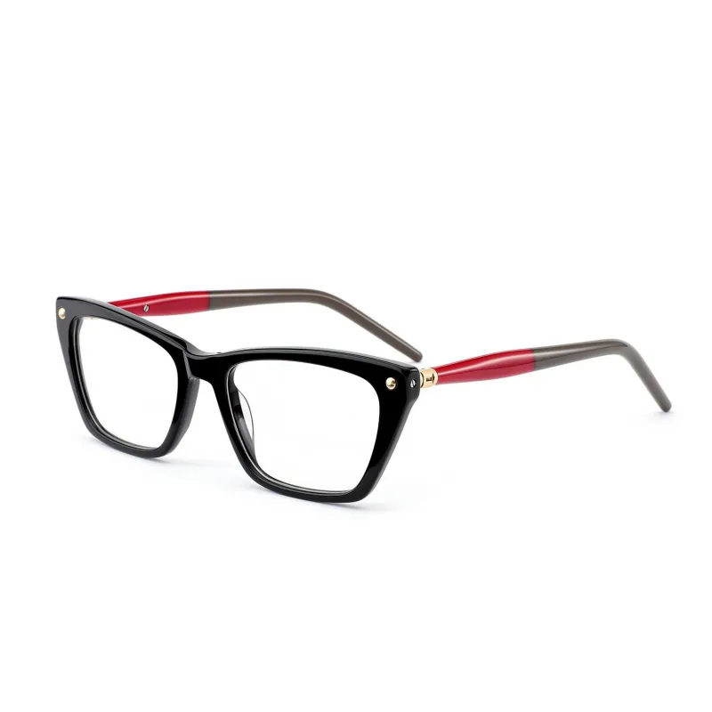 360°FLEX SERIES