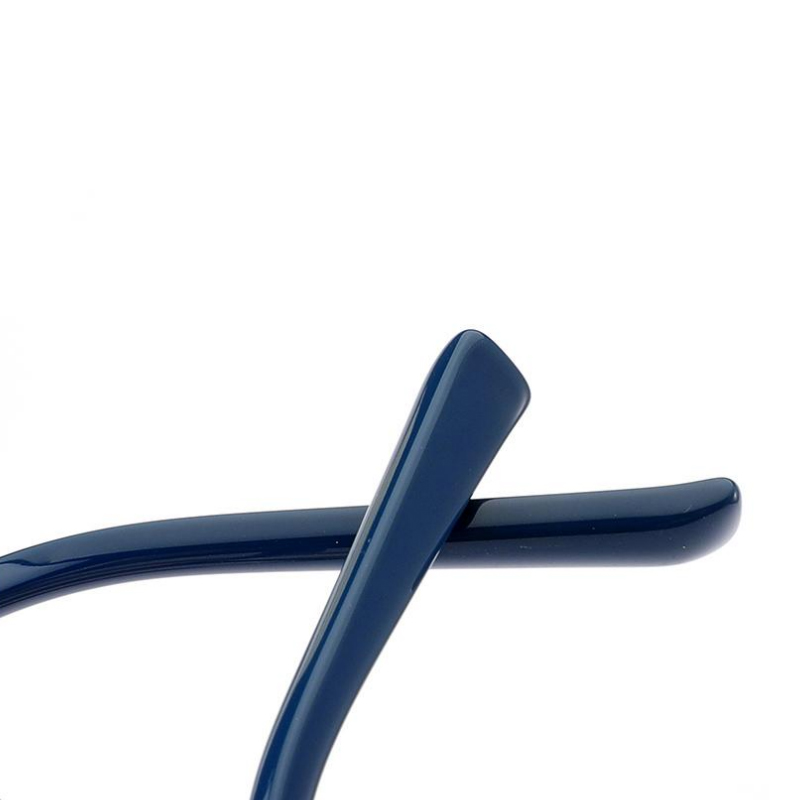 360°FLEX SERIES
