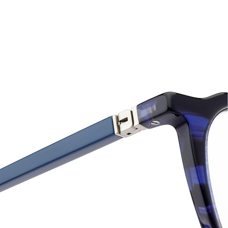 360°FLEX SERIES