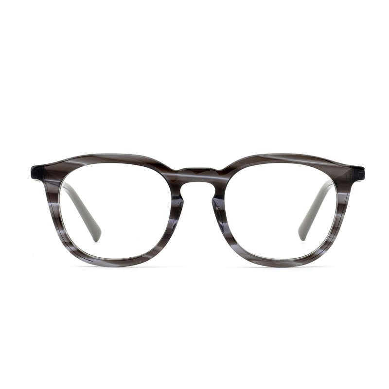360°FLEX SERIES