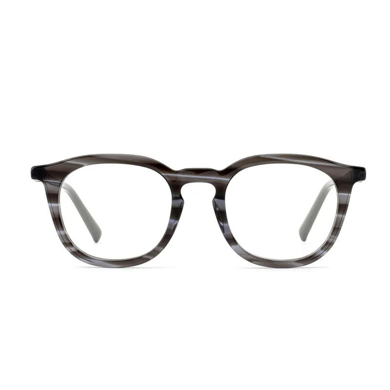 360°FLEX SERIES