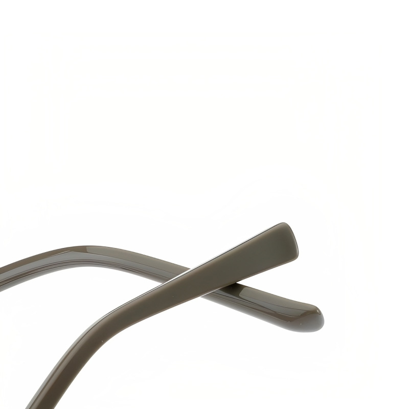 360°FLEX SERIES