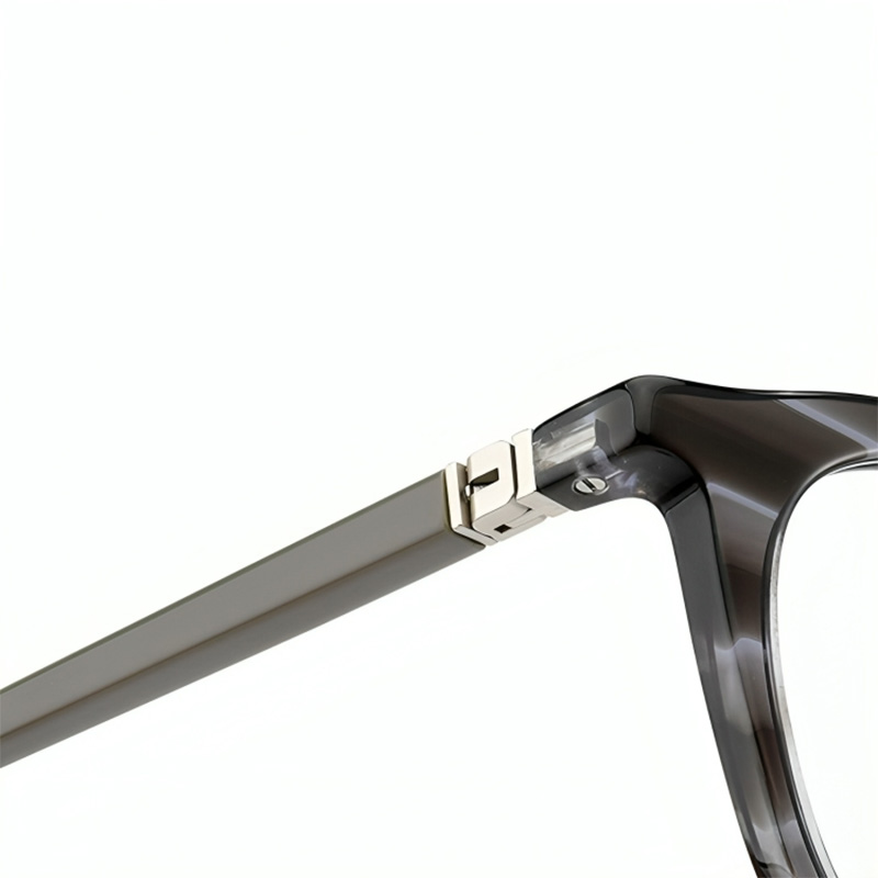 360°FLEX SERIES