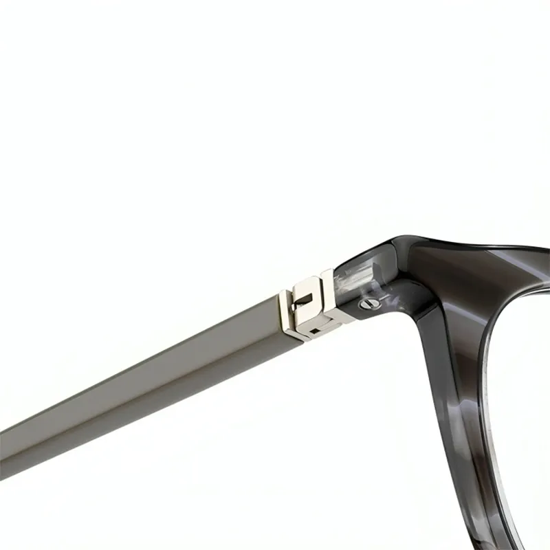 360°FLEX SERIES