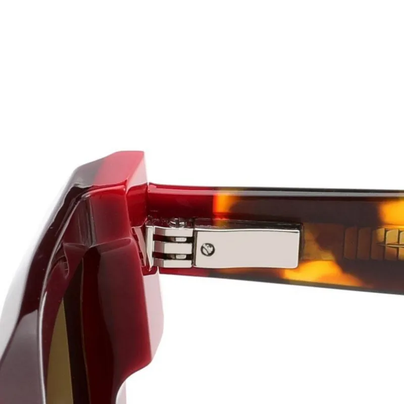 Sunglasses(
