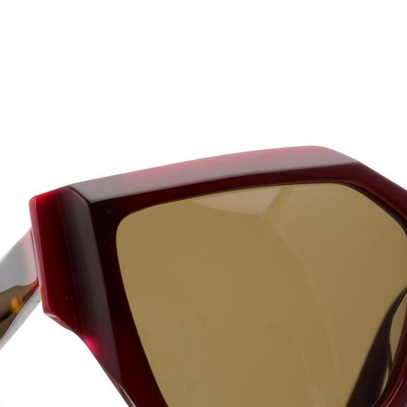 Sunglasses(