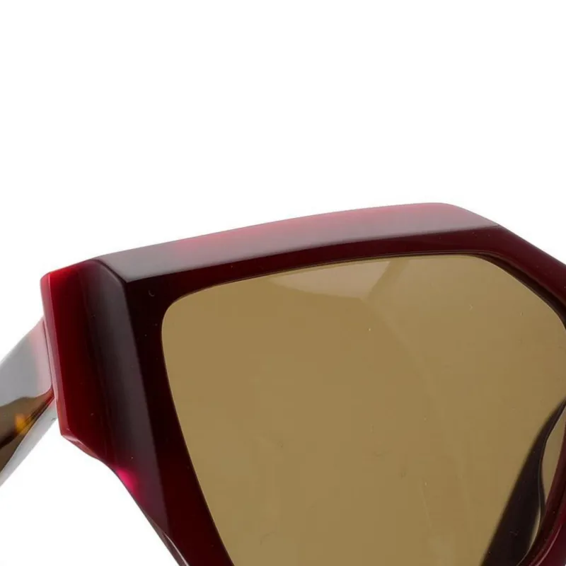 Sunglasses(