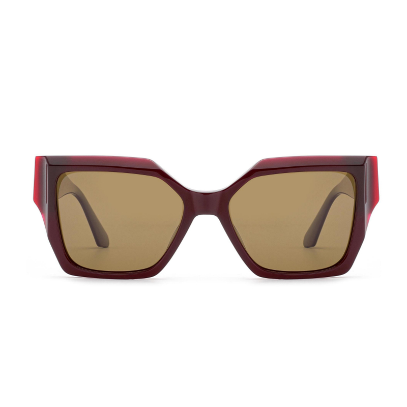 Sunglasses(