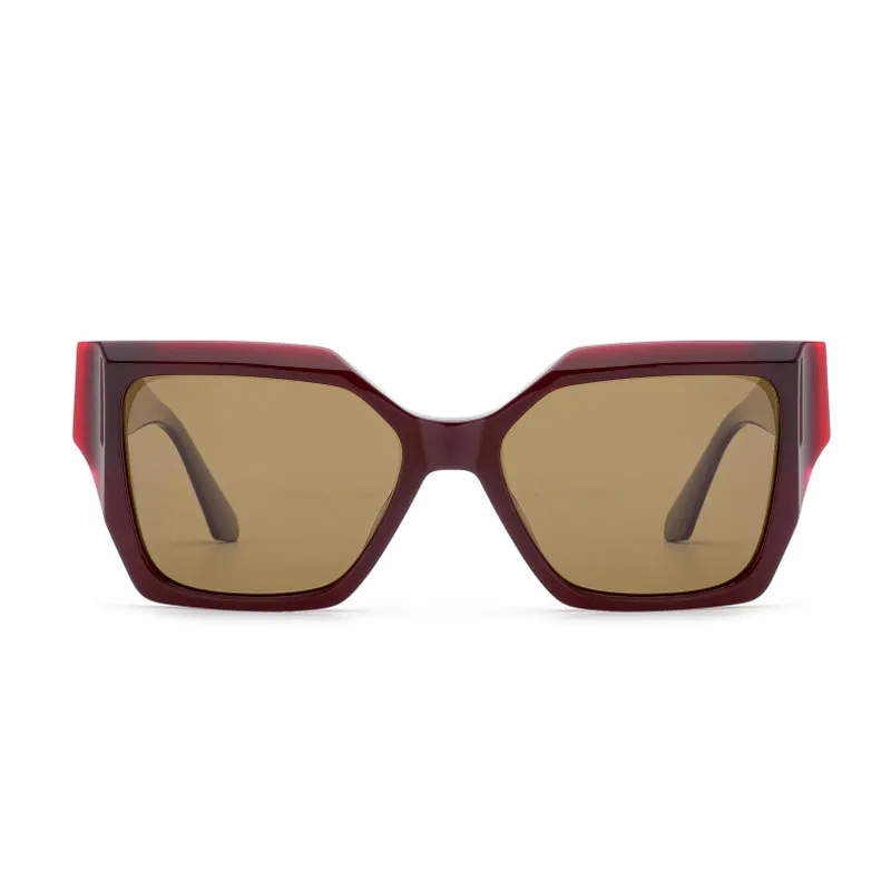 Sunglasses(