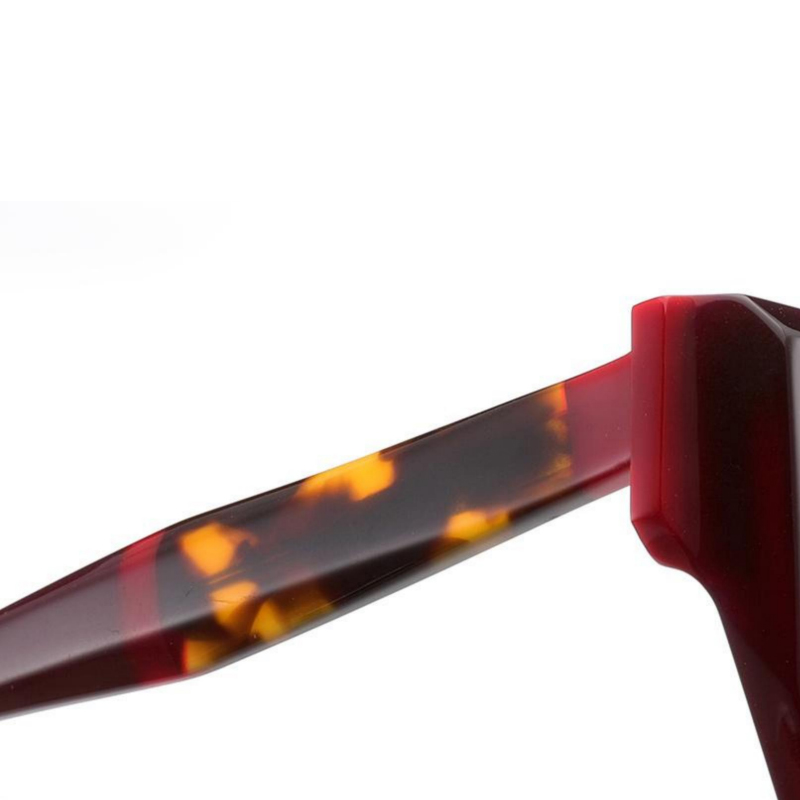 Sunglasses(