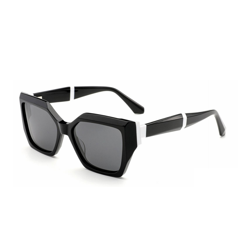 Sunglasses(