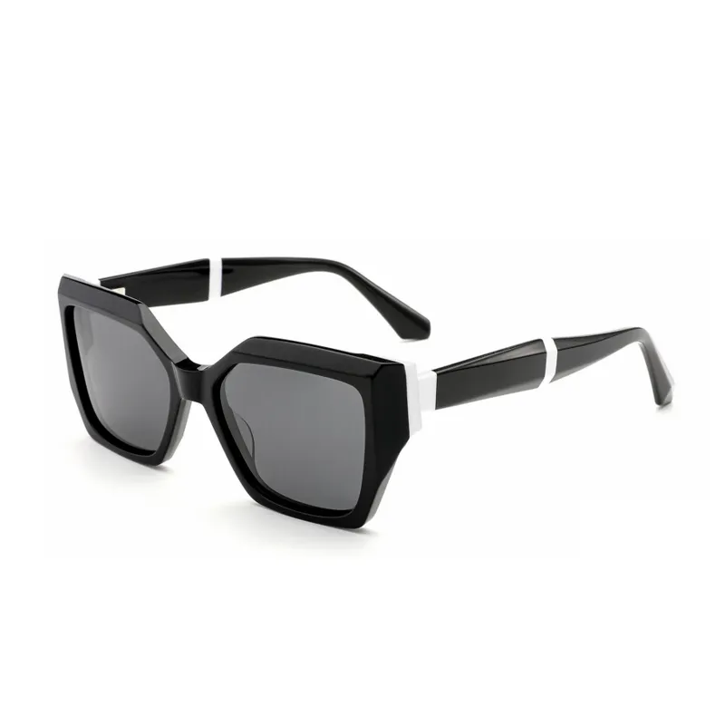 Sunglasses(