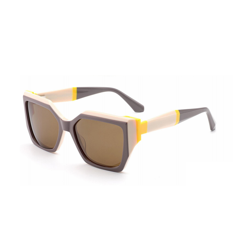 Sunglasses(