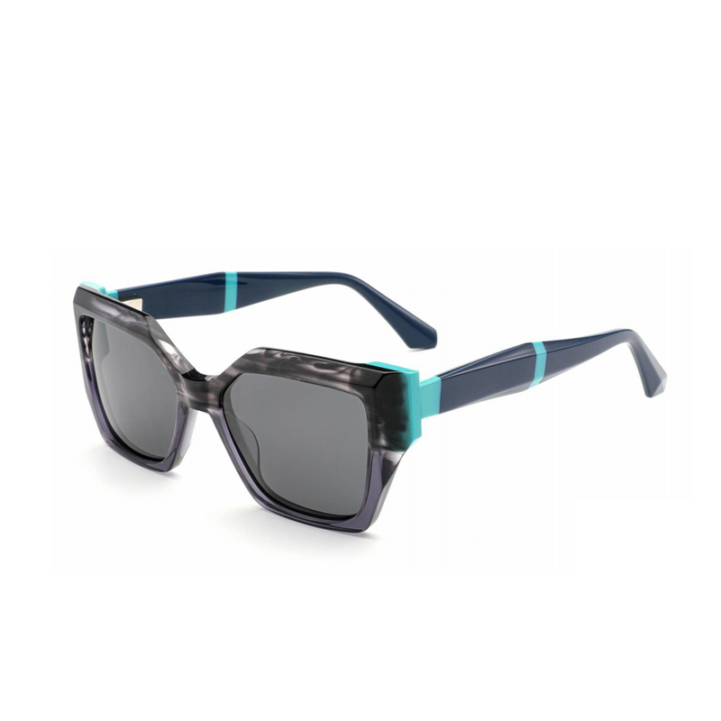 Sunglasses(