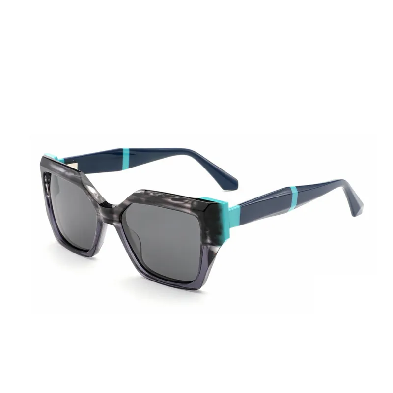 Sunglasses(