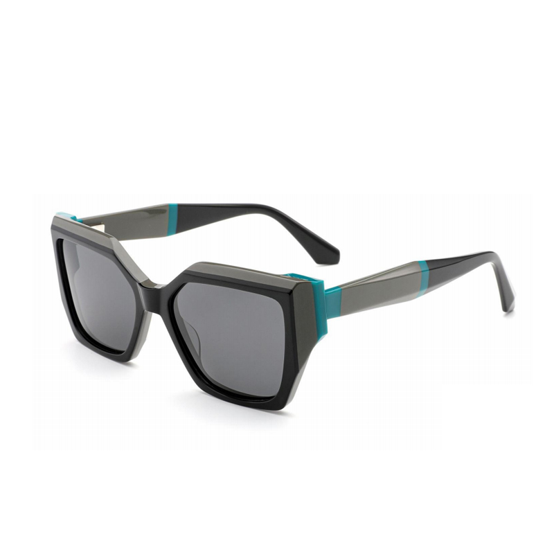 Sunglasses(