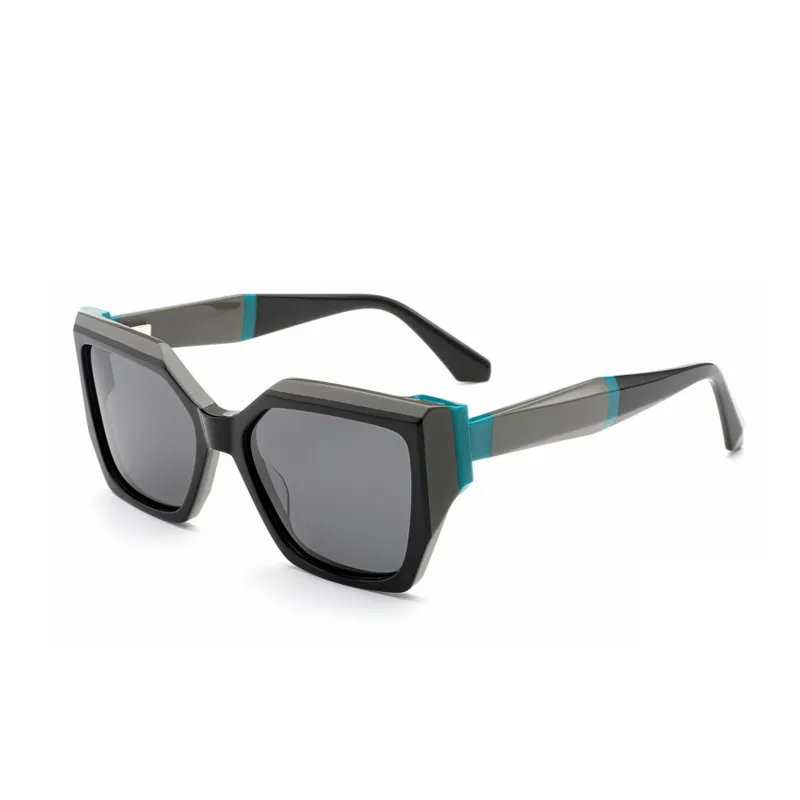 Sunglasses(