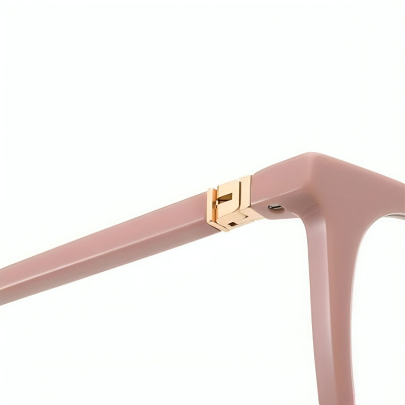 360°FLEX SERIES