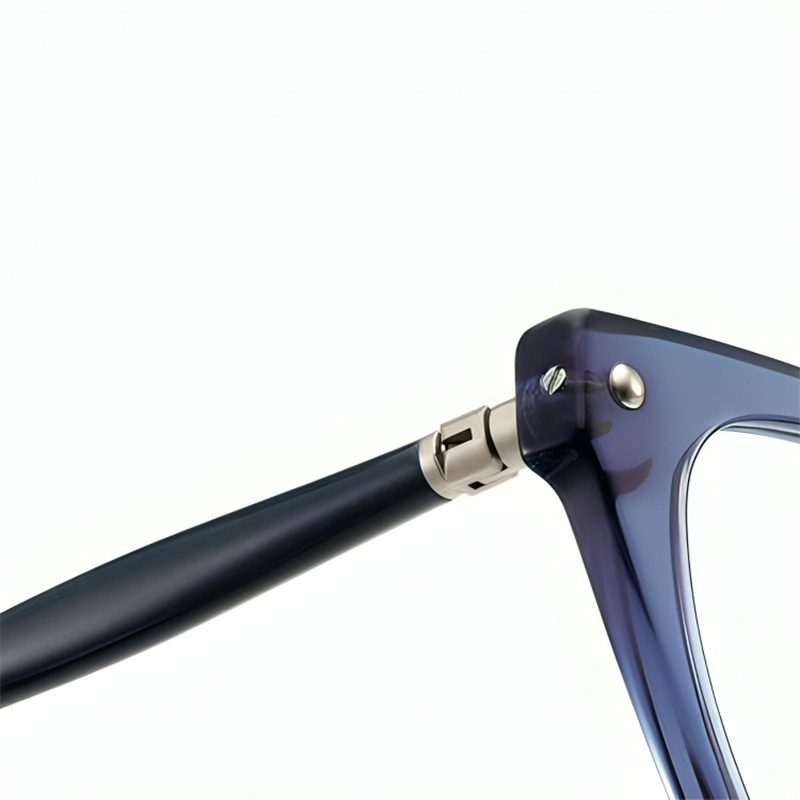 360°FLEX SERIES