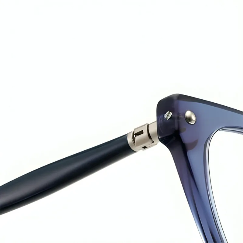 360°FLEX SERIES