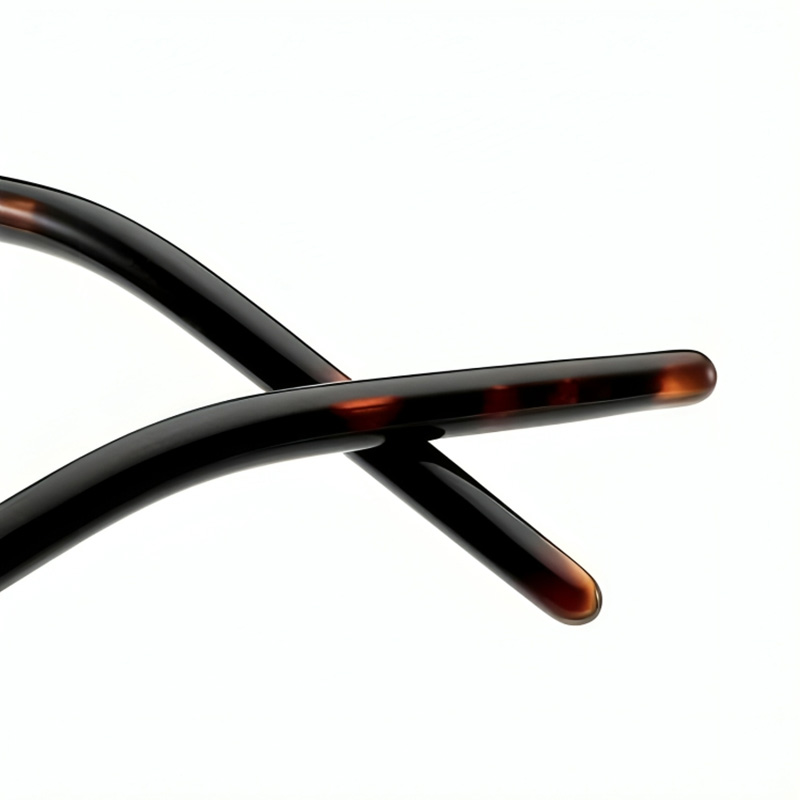 360°FLEX SERIES