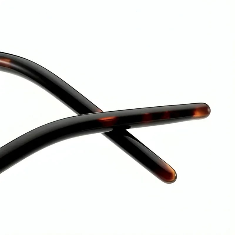360°FLEX SERIES