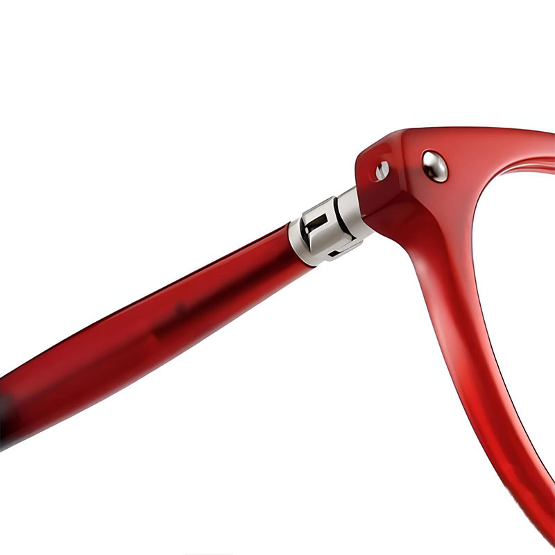 360°FLEX SERIES