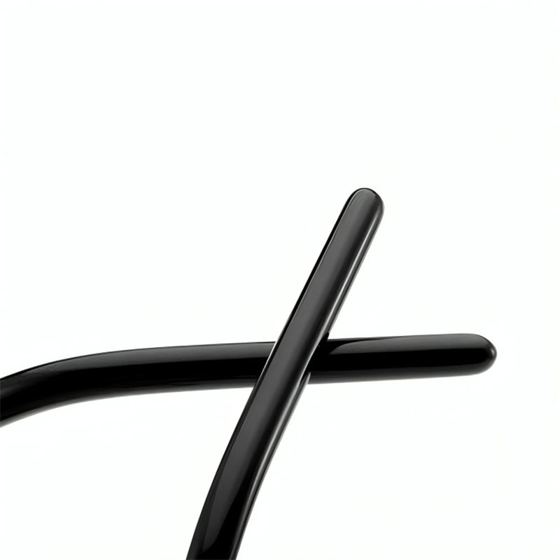 360°FLEX SERIES