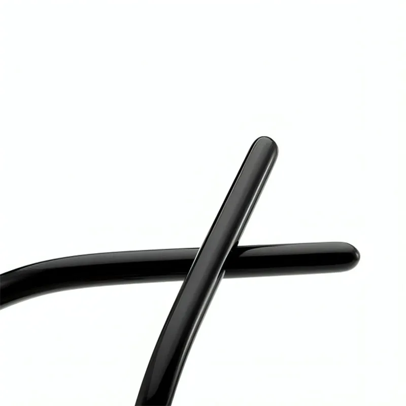 360°FLEX SERIES