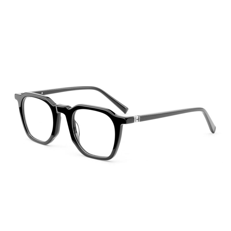 360°FLEX SERIES