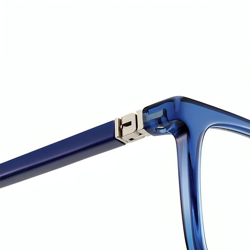 360°FLEX SERIES