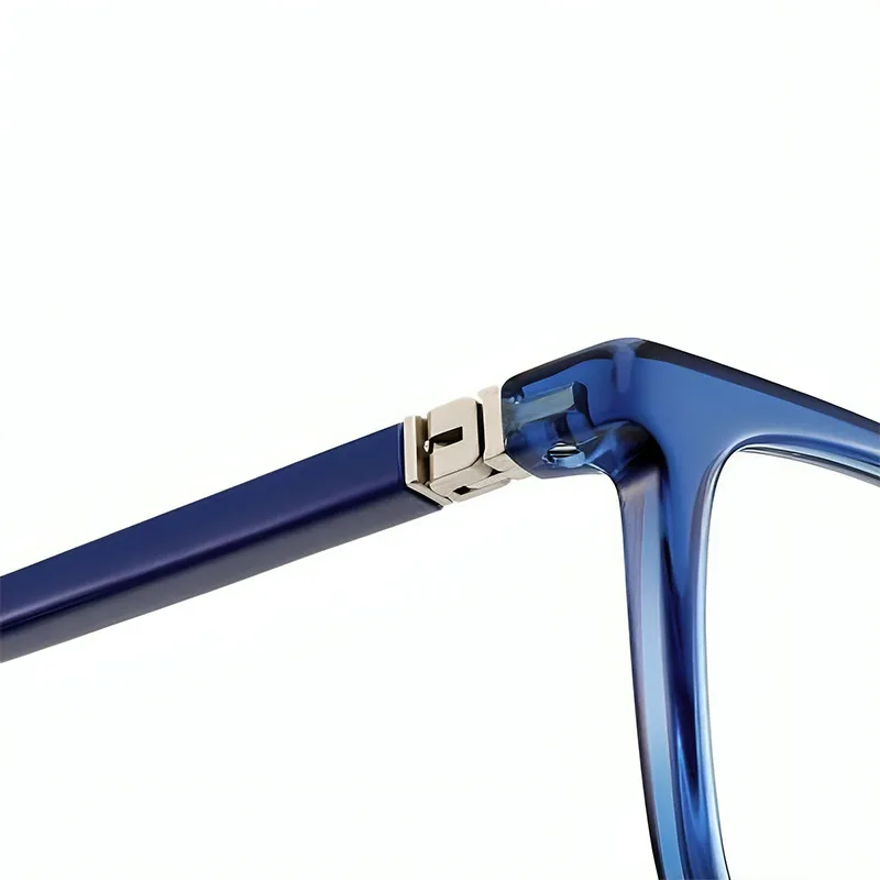 360°FLEX SERIES