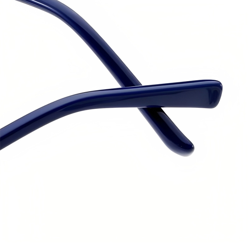 360°FLEX SERIES