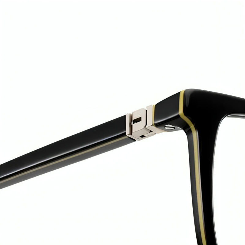 360°FLEX SERIES